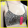 Anima Seamless Bra 900#
