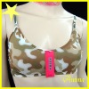 Anima Seamless Bra 910B#