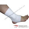 Ankle pad
