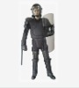 Anti Riot Suit