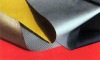 Anti-ultraviolet Radiation Fabric