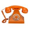 Antique Style Telephone