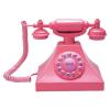 Antique Telephone