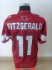 Arizona Cardinals jersey