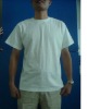Asia Size Men's T-Shirt