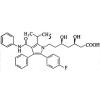 Atorvastatin Calcium