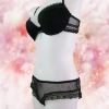 Attractive women's underwear, fashionable brief, high quality and reasonable price