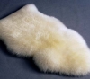 Australia Sheepskin Rug