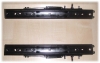 Auto seat slider