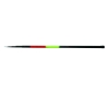 B80001-3003 FISHING ROD