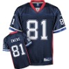 BAFFALO BILLs jersey