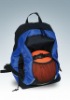 BASKETBALL BACKPACK