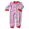 BB007 baby sleepsuit ,bodysuit,