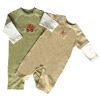 BB010  Baby clothes( ,baby wear,child garment )