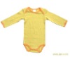 BB048,Baby romper,bodysuit,baby wear