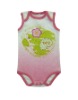 BB069, Baby clothes,baby romper,baby product