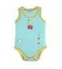 BB070, baby wear, ,infant wear