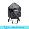 BBQ Cover, Barbecue Cover,Grill BBQ Cover