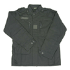 BDU fire resistant uniform