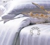 BED NECESSARIES