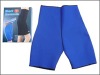 BERMUDA SHORTS