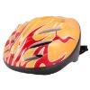 BICYCLE HELMET(WSBH-05)