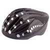 BICYCLE HELMET(WSBH-09)