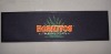 BM-005 Rubber Bar Counter Pad for Pub and Bar