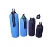 BOTTLE COOLER