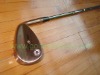 BV Wedge/2009 NEWEST BRAND NAME GOLF CLUBS/golf club set/golf set/golf products/golf equipment/golf tool/golf gift