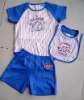BW-001 Babywear,baby suits,baby rompers,baby bibs