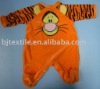 Babies' Body Rompers