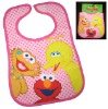 Baby Bib