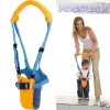 Baby Carrier/baby sling /infant product