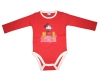 Baby Clothes romper