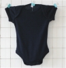 Baby Garment