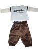 Baby Set (CW-0369)
