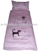 Baby Sleeping Bag