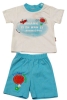 Baby Suits,Baby Clothing,Baby Garment,(sb01)