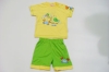 Baby Suits,Baby Clothing,(sb08)