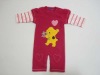 Baby Suits,Baby Wear (BO-026)