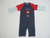 Baby Suits,Baby Wear (BO-027)