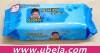 Baby Wipe(clean wipe,wet wipe,wipe,make up remover wipe,baby care wipe,infant wet tissue)