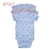 Baby body,baby clothes,infant clothes