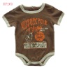 Baby body,baby creeper,baby romper