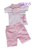 Baby clothing,infant garment,baby wear