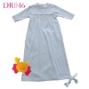 Baby dress/skirt