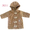 Baby jacket,baby clothing,baby coat