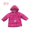 Baby jacket,infant garment,baby clothing
