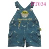 Baby jeans,baby pant,baby trouser